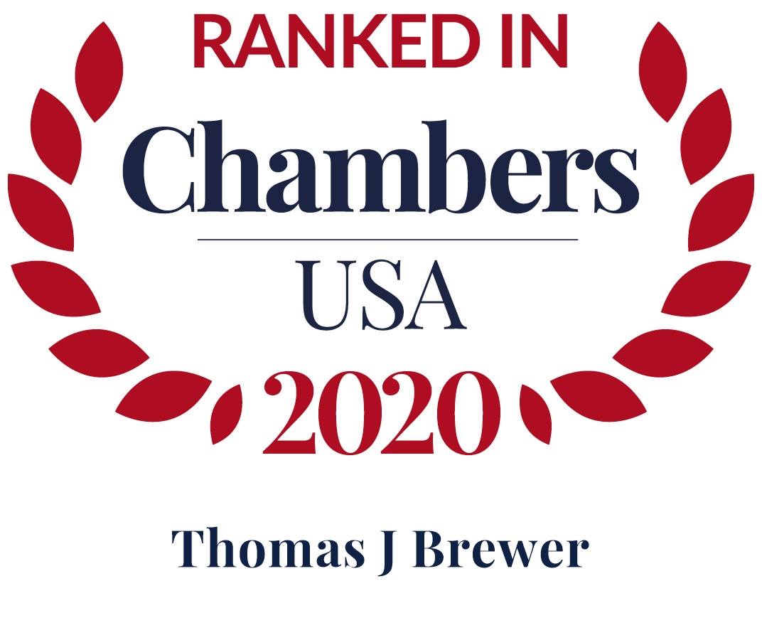 Chambers image