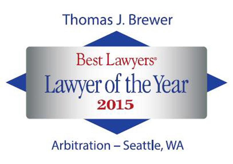 LOTY-Brewer-2015