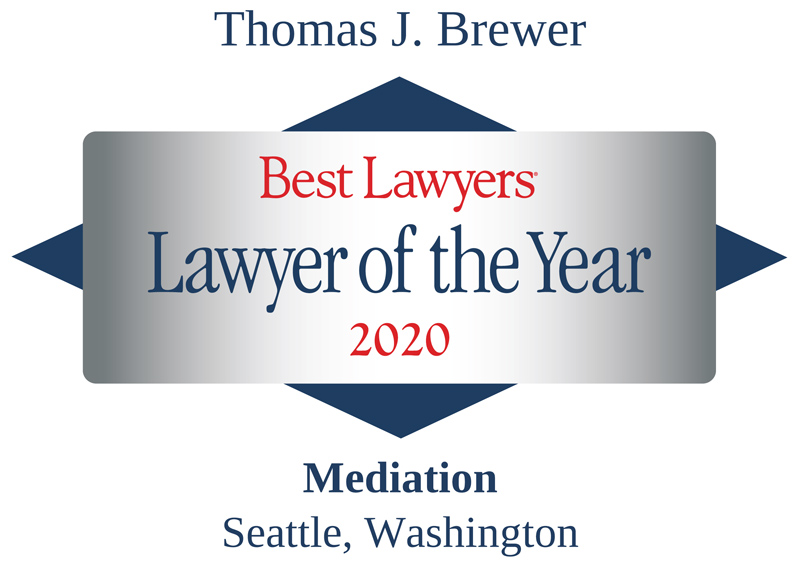 LOTY-Brewer-2020