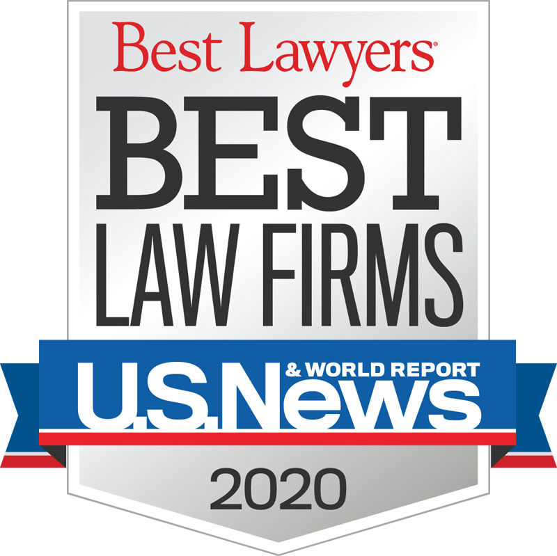 best-law-firms-badge-2020
