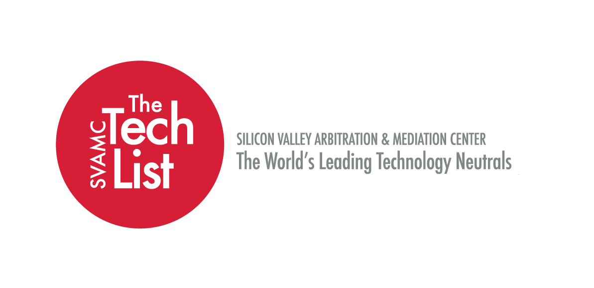 techlist.logo.w-tagline